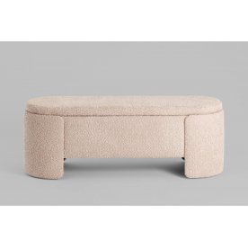 Банкетка Келмор