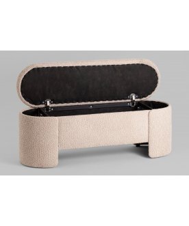 Банкетка Келмор