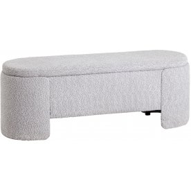 Банкетка Келмор