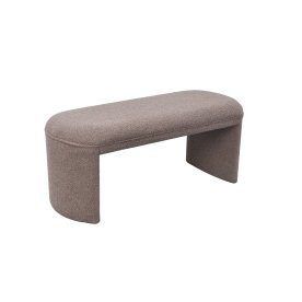 Банкетка Teddy N-55700