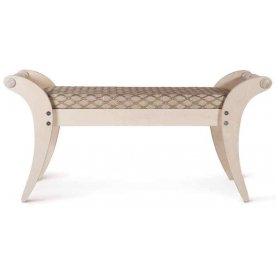 Банкетка Тиффани