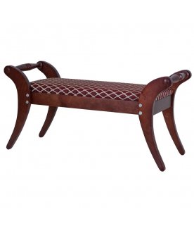 Банкетка Тиффани