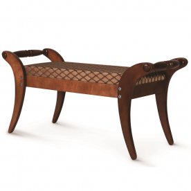 Банкетка Тиффани