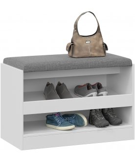 Банкетка Агата