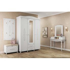 Банкетка Ассоль АС-23