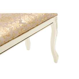 Банкетка Валентино