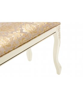 Банкетка Валентино