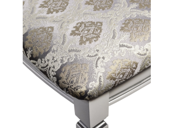 Банкетка Васко В 106Н