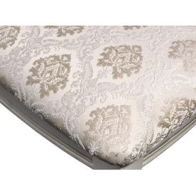 Банкетка Васко В 106Н