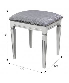 Банкетка В 107Н