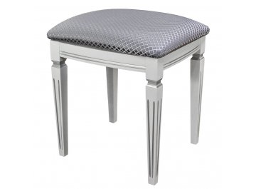 Банкетка В 107Н