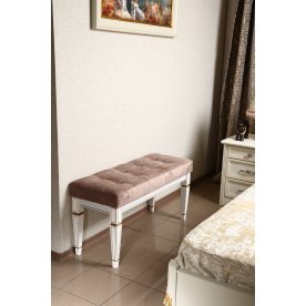 Банкетка Васко