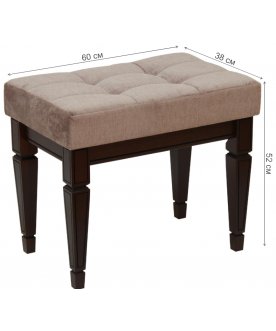 Банкетка Васко В 97Н