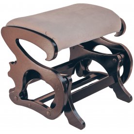 Банкетка Верона