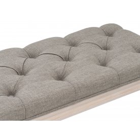 Банкетка Viera 2