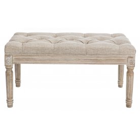 Банкетка Viera 2