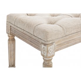 Банкетка Viera 2