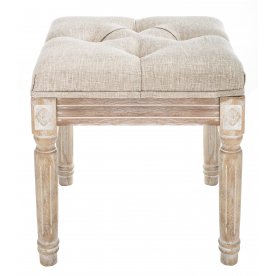 Банкетка Viera