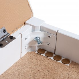 Банкетка Вивальди М