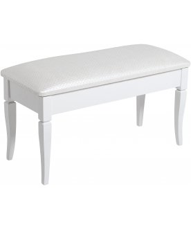 Банкетка Вивальди М