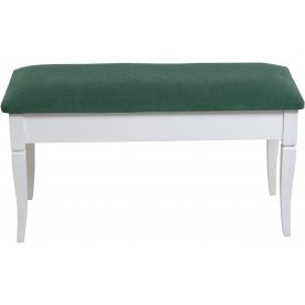 Банкетка Вивальди М