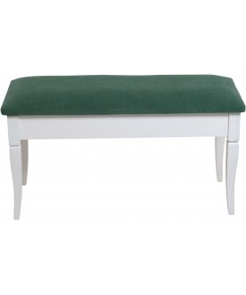 Банкетка Вивальди М