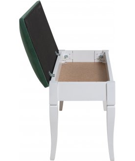 Банкетка Вивальди М