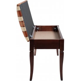 Банкетка Вивальди М