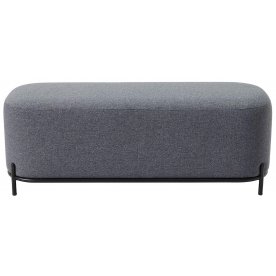 Банкетка Sofa 03-40120