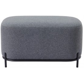 Банкетка Вивьен