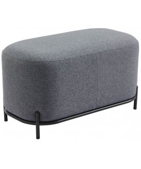 Банкетка Sofa 03-4080