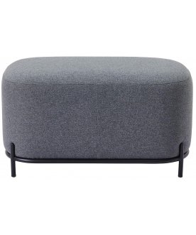 Банкетка Sofa 03-4080