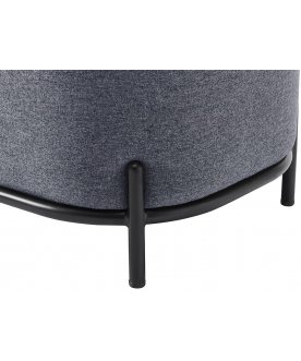 Банкетка Вивьен