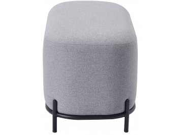 Банкетка Вивьен