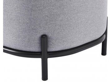 Банкетка Вивьен