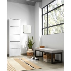 Банкетка Yola