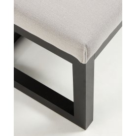 Банкетка Yola