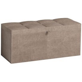 Банкетка Brownie 53