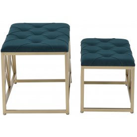 Комплект банкеток Lottie