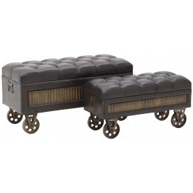 Комплект банкеток Imogen