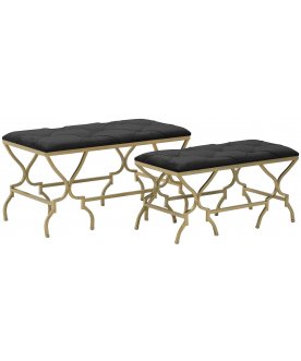 Комплект банкеток Astro