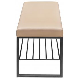 Обувница Гуепа