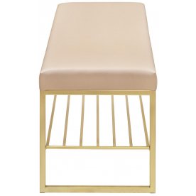 Обувница Гуепа