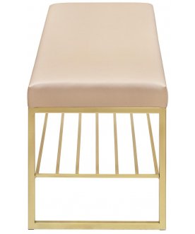 Обувница Ruby