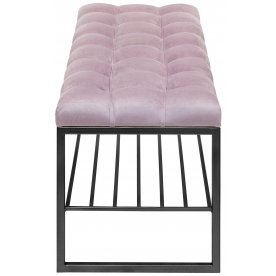 Обувница Гуепа