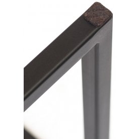 Обувница Гуепа