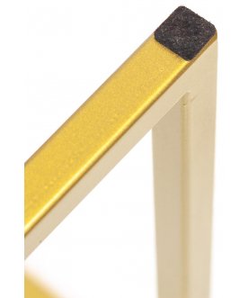 Обувница Гуепа