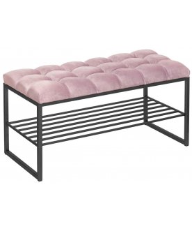 Обувница Ruby Mini