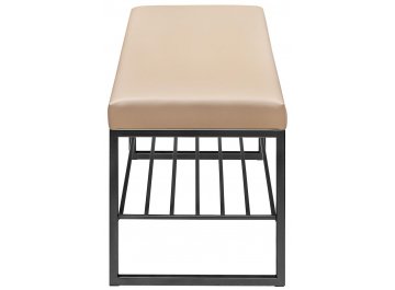 Обувница Гуепа мини