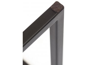 Обувница Ruby Mini